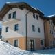 Appartements Real Schladming - Fotografie 4