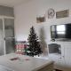Apartman Biser Trebinje - Zdjęcie 7