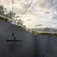 The Belmonte Penthouse IG YT Direct OFF - 5min to Lleras Park, Medellín - Foto 9