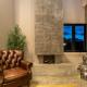 The Belmonte Penthouse IG YT Direct OFF - 5min to Lleras Park, Medellín - Foto 7