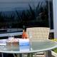 Watermark Apartments, Oneroa (photo 3)