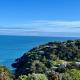 Watermark Apartments, Oneroa