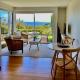 Watermark Apartments, Oneroa (photo 6)