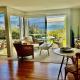 Watermark Apartments, Oneroa (photo 4)