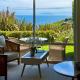 Watermark Apartments, Oneroa (photo 2)