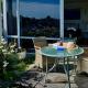 Watermark Apartments, Oneroa (photo 8)