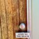 Watermark Apartments, Oneroa (photo 9)