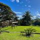 Watermark Apartments, Oneroa (photo 10)