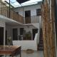 La Casa Del Rio - Cozy Rooms and Coworking, San Cristóbal de Las Casas (fotografie 4)