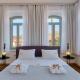 Eressian Hotel & Hammam Spa, Eresos (photo 4)