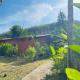 Lok Mun Bungalows, Ko Yao Noi - Photo 5