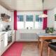Ferienwohnung Mit Ausblick, Ausserwald (fotografie 2)