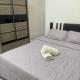 ZaraVip homestay, Lahat (fotografie 3)