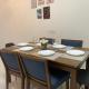 ZaraVip homestay, Lahat (fotografie 6)