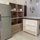 ZaraVip homestay, Lahat (fotografie 7)