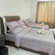 ZaraVip homestay, Lahat (fotografie 8)