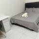 ZaraVip homestay, Lahat (fotografie 9)