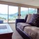 Spacious Home with Awesome Lake Views Queenstown - Photo 2
