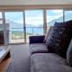 Spacious Home with Awesome Lake Views Queenstown - Photo 8