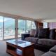 Spacious Home with Awesome Lake Views Queenstown - Photo 7