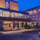 Aston Inn Cilacap, Cilacap (foto 3)
