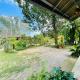 Lok Mun Bungalows, Ko Yao Noi - Photo 4