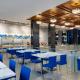 Aston Inn Cilacap, Cilacap (foto 5)