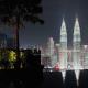 Eaton KLCC Suites By Elite, Kuala Lumpur - Photo 10