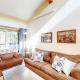 Coziest Condo, Winter Park (foto 6)