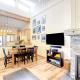 Coziest Condo, Winter Park (foto 5)