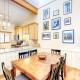 Coziest Condo, Winter Park (foto 3)