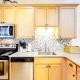 Coziest Condo, Winter Park (foto 4)