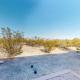 Sunrock on 8 Acres Tucson - Photo 2