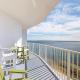 Harbour Pointe 703, Perdido Key - Photo 1