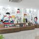 All day hostel at BTS Bang Chak, Bangkok - Photo 3