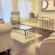 Luxury 2-Bedroom Condo in Studio City, Los Angeles - Foto 8