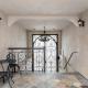 Luxury 2-Bedroom Condo in Studio City, Los Angeles - Foto 4