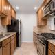 Luxury 2-Bedroom Condo in Studio City, Los Angeles - Foto 10