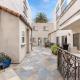 Luxury 2-Bedroom Condo in Studio City, Los Angeles - Foto 5