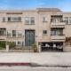 Luxury 2-Bedroom Condo in Studio City, Los Angeles - Foto 2