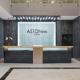 Aston Inn Cilacap, Cilacap (foto 4)