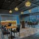 Aston Inn Cilacap, Cilacap (foto 9)