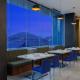 Aston Inn Cilacap, Cilacap (foto 6)