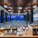 Aston Inn Cilacap, Cilacap (foto 7)
