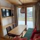 Chaleny - Das erste Tiny House Chalet im Zillertal, Hainzenberg - Fotografie 8