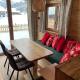 Chaleny - Das erste Tiny House Chalet im Zillertal, Hainzenberg - Fotografie 7
