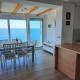 Apartment in Murter with sea view,air conditioning, WiFi 5026-4 Murter (Morter) - Foto 8