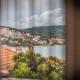 Apartment in Okrug Gornji with sea view, balcony, air conditioning, WiFi 5048-2 Trogir - Photo 9
