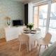 Świerkowy 3 Dolina Szczęścia Apart Invest, Szklarska Poręba - Photo 4