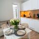 Świerkowy 3 Dolina Szczęścia Apart Invest, Szklarska Poręba - Photo 8